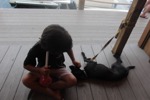 resIMG_20180720_160620_0249.JPG
